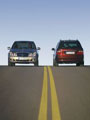 Intercity transfer service